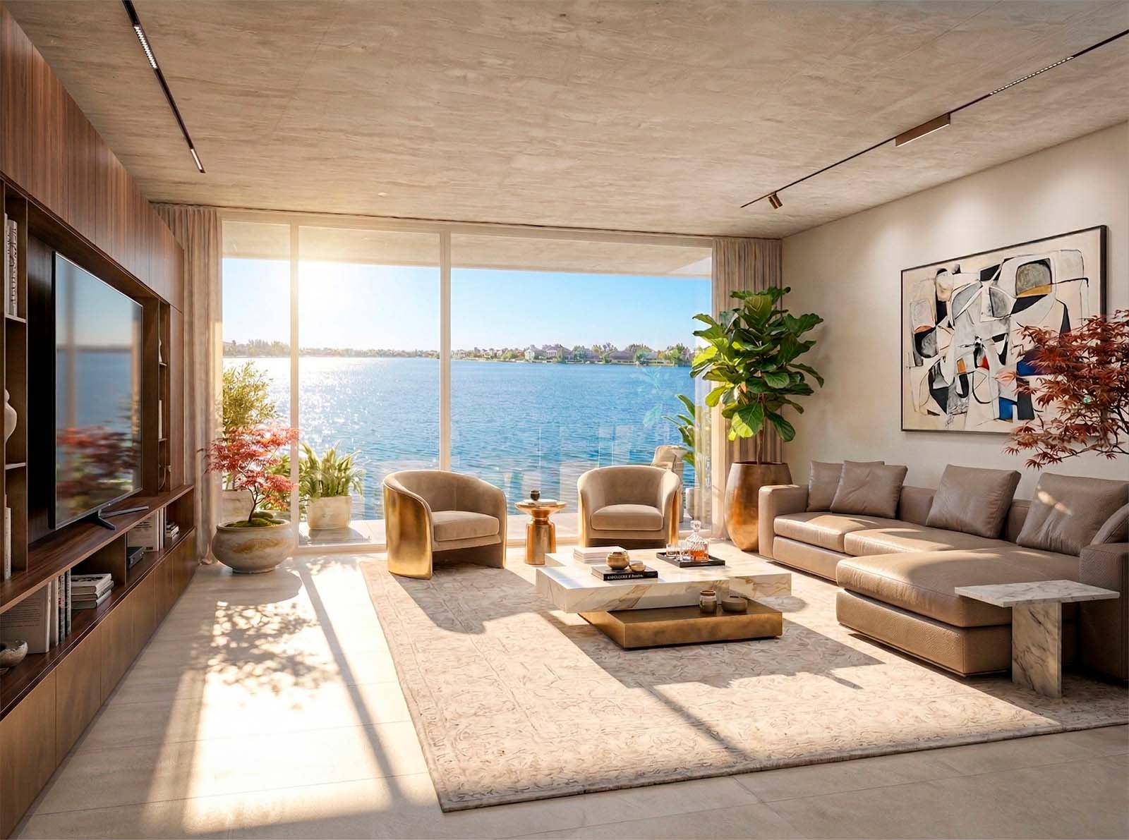 Santa Clara Residences 2