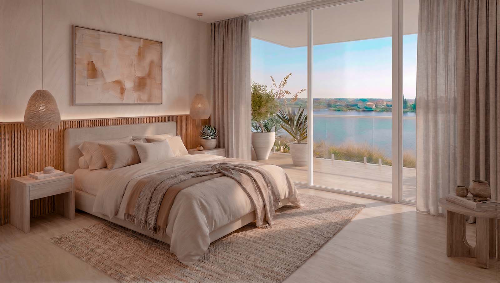 Santa Clara Residences 3