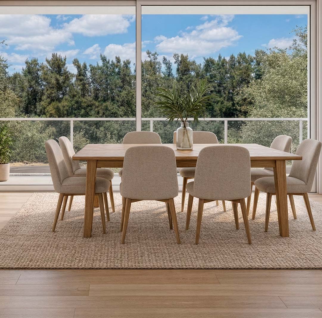 Santa Clara Residences 4