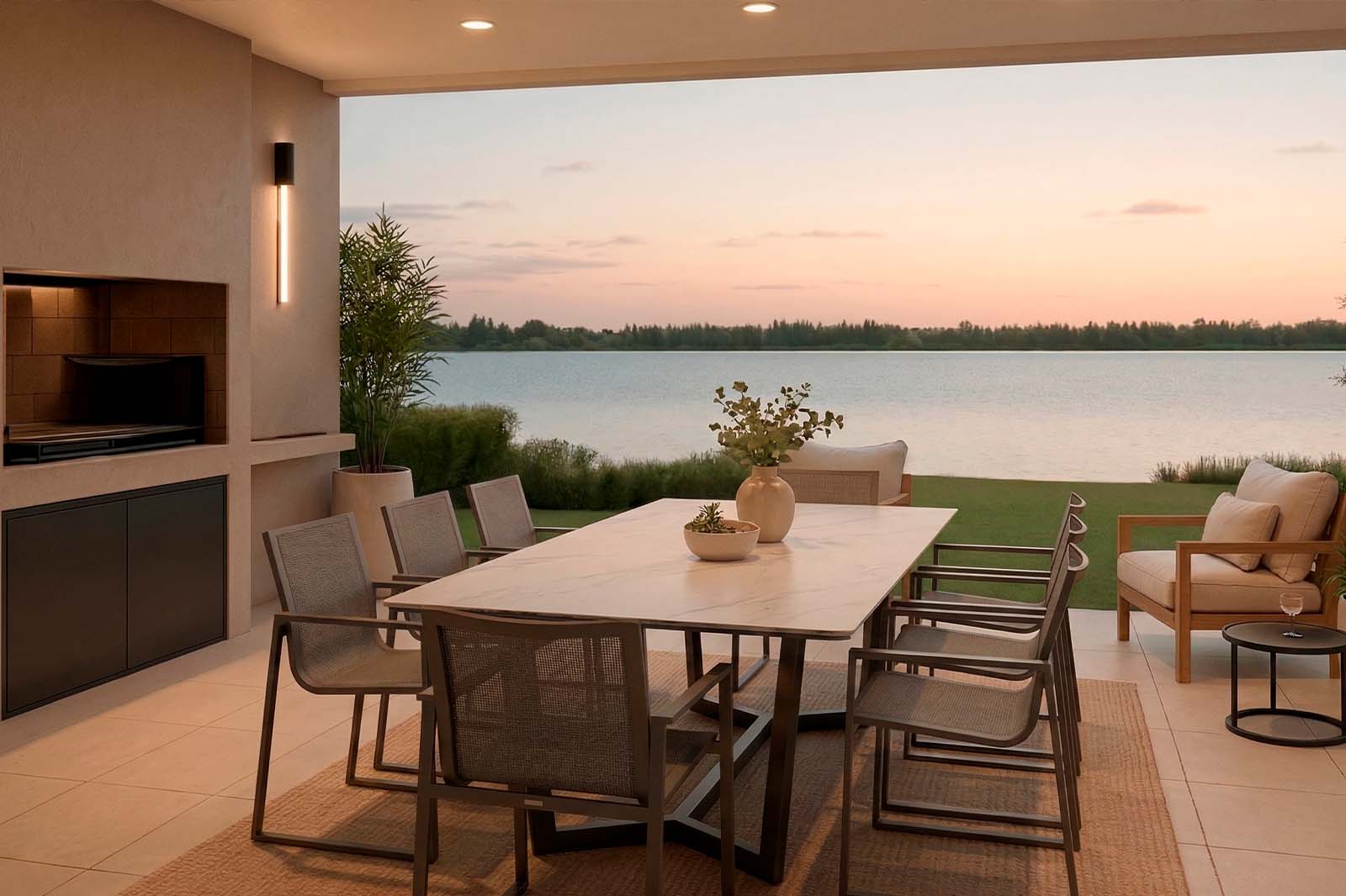 Santa Clara Residences 6