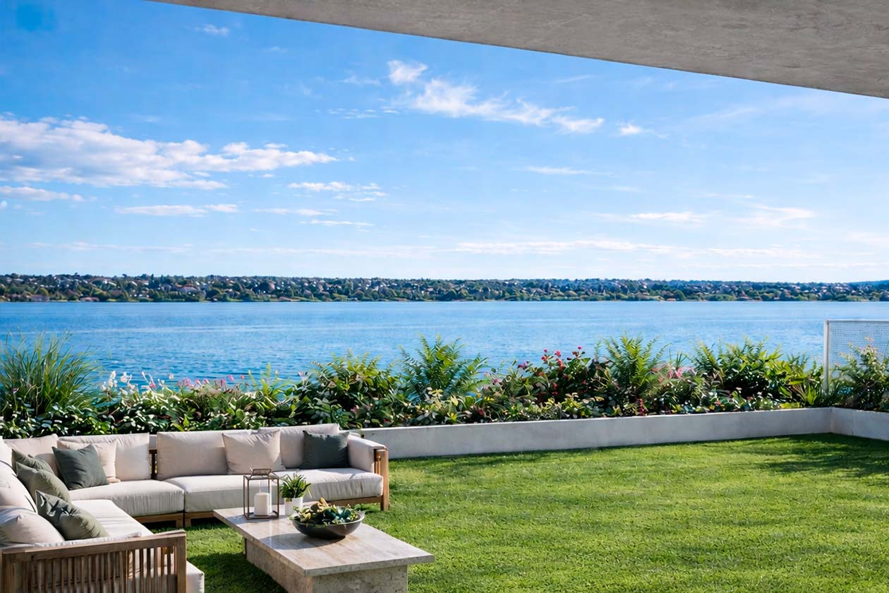 Santa Clara Residences 7