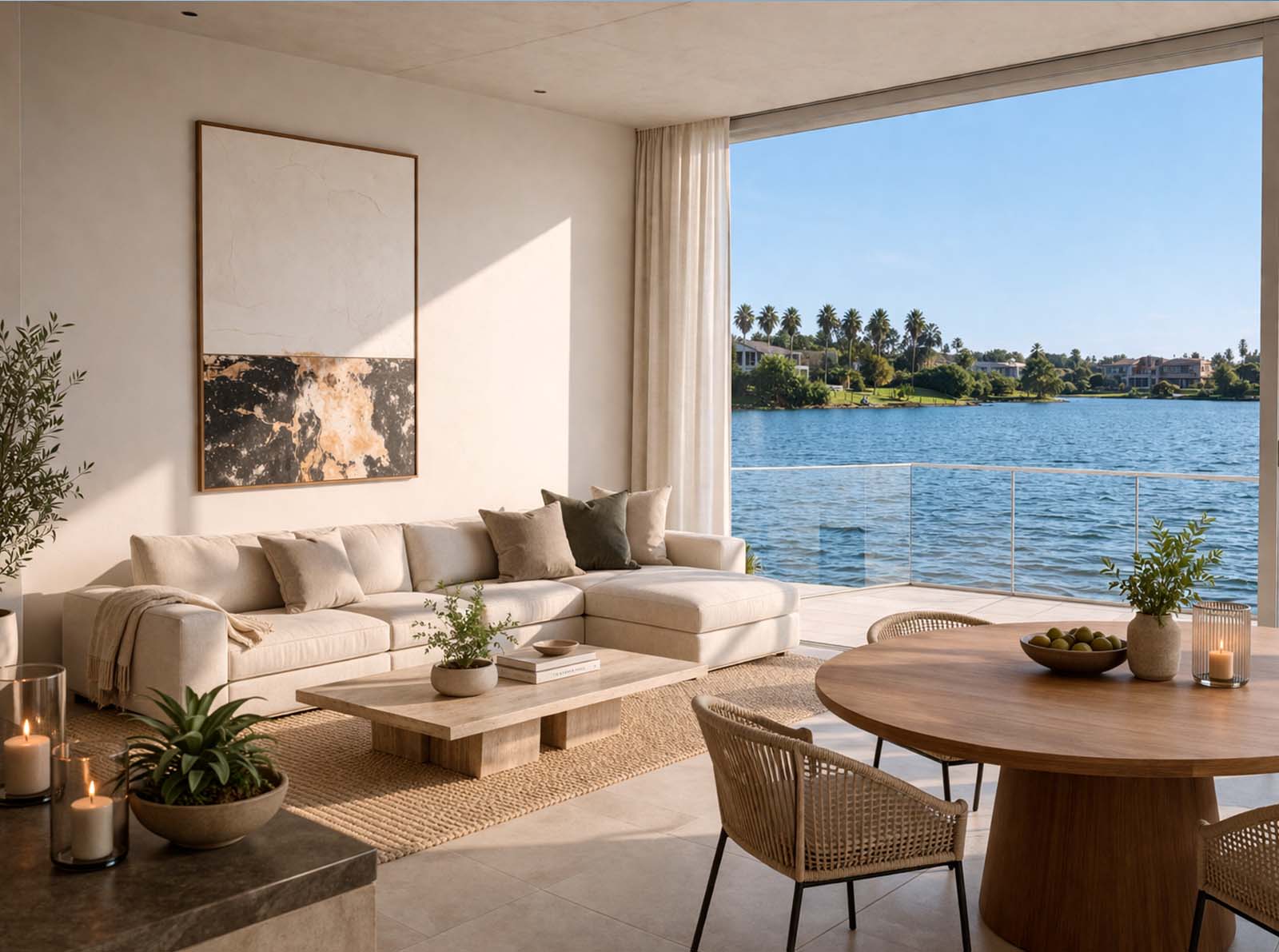 Santa Clara Residences 9